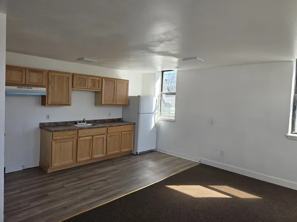70-72 Prospect St #2, Rochester, NY 14608