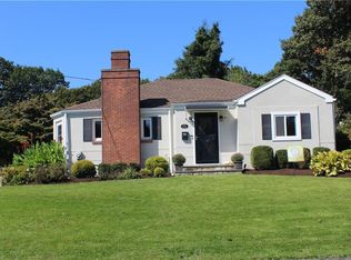 111 Osborne St, Stratford, CT 06614