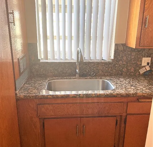 850 S Rosemead Blvd #3 — Photo 9