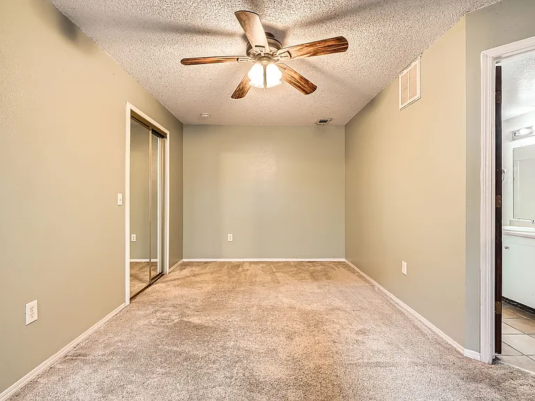 1830 Newland Ct #222 — Photo 20