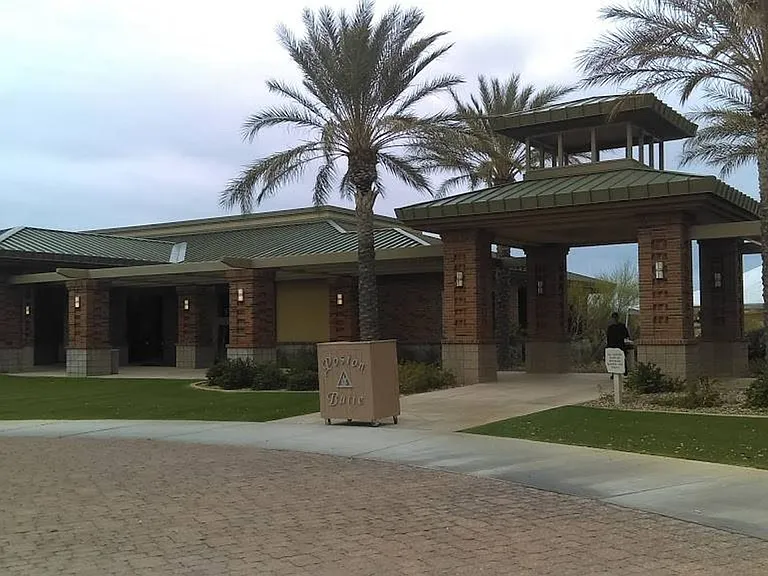 8530 W Millerton Way — Photo 31