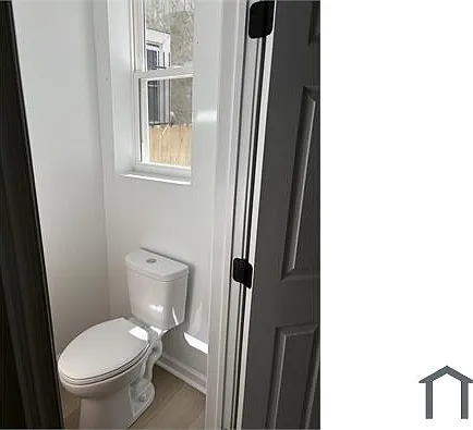 4240 Westminster Ave — Photo 5