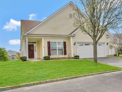 15 Hopkins Court #15, Mount Sinai, NY, 11766