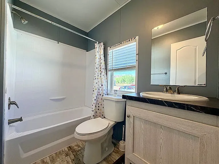 257 Clements Way — Photo 13