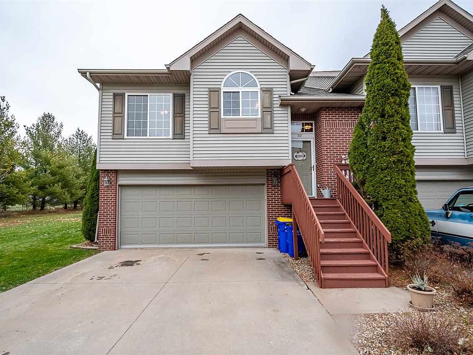 1st image of 50 Heidi Ln