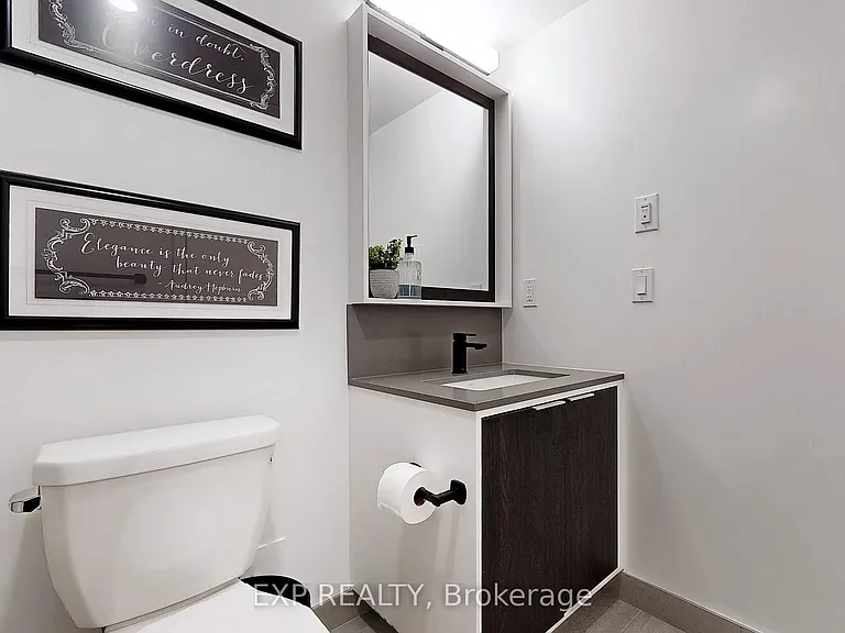 36 Zorra St #330 — Photo 29