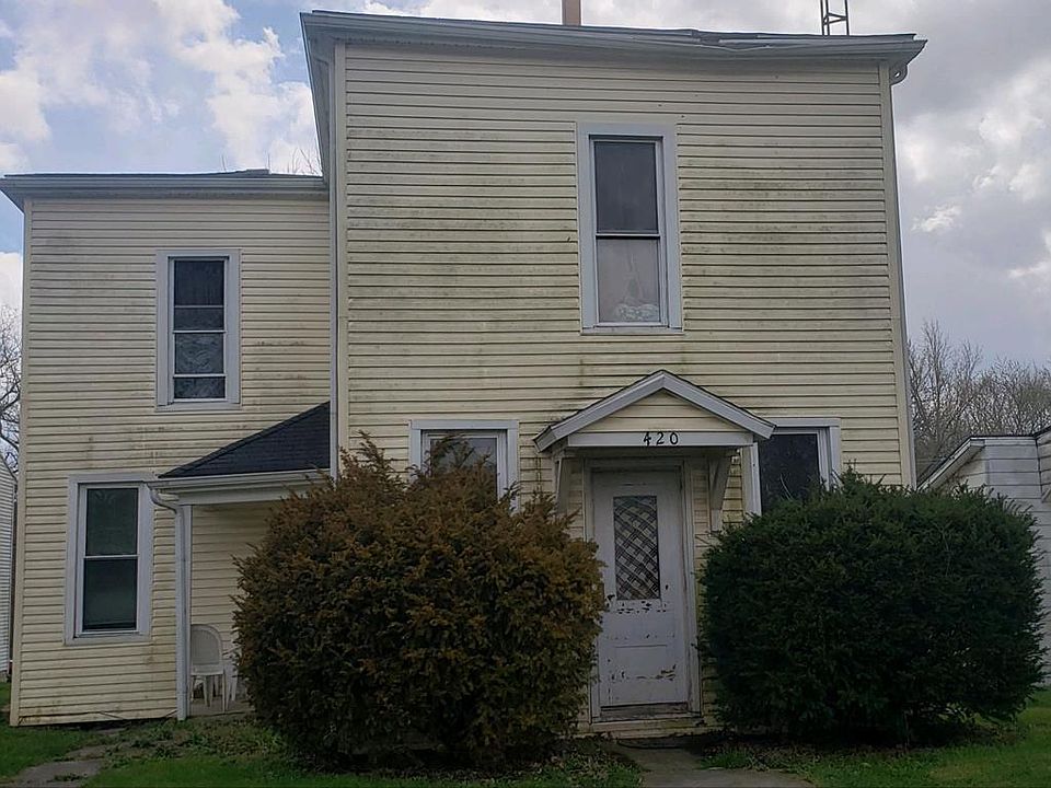 1st image of 420 W Bucyrus St