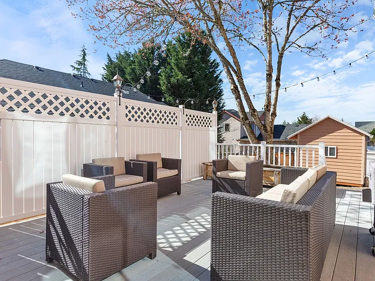 5168 SE 12th Way — Photo 21