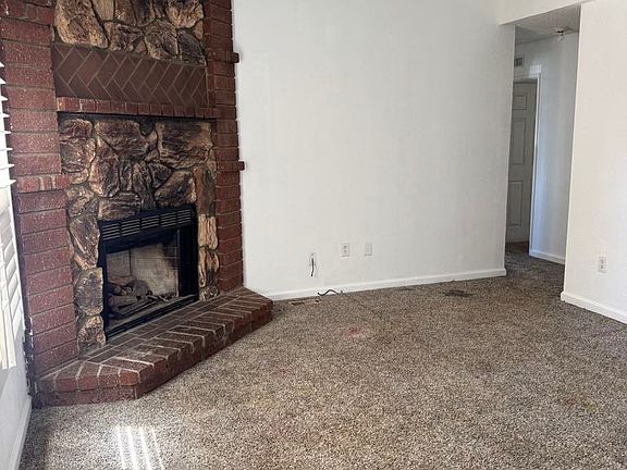 2nd image of 14205 Winchester Dr