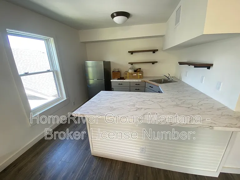 508 S 3rd St W #302 — Photo 5
