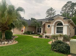 8688 Reedy Branch Dr, Jacksonville, FL 32256