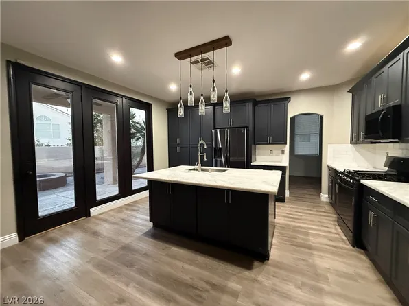 1674 Long Horizon Ct, Henderson, NV 89074