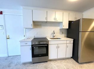 31 Webster St #7, Gloucester, MA 01930