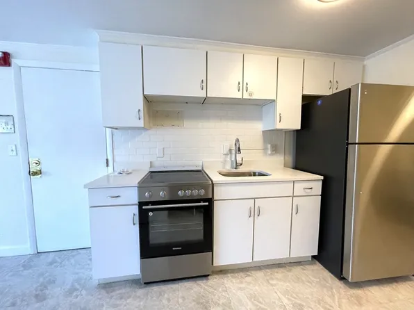 31 Webster St #7, Gloucester, MA 01930