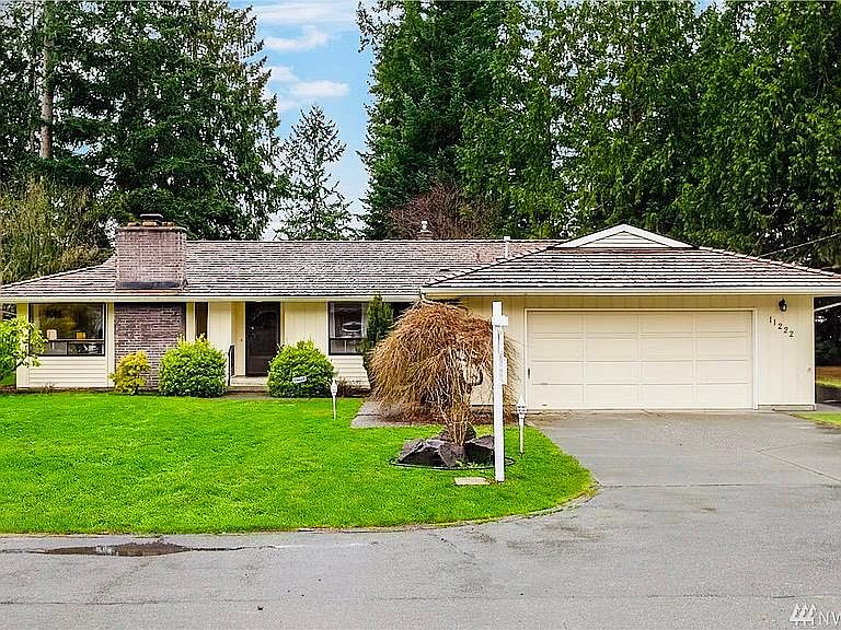 1st image of 11222 46th Ave NE