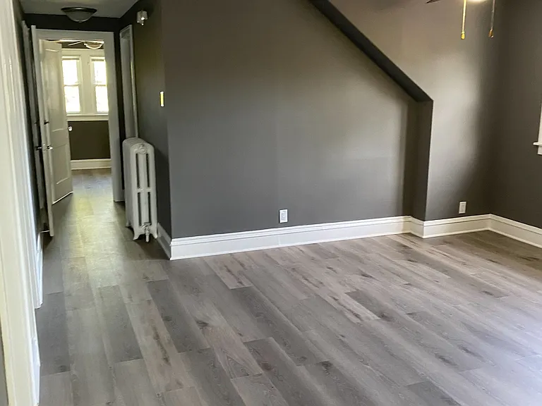 176 S Walnut St #2 — Photo 2