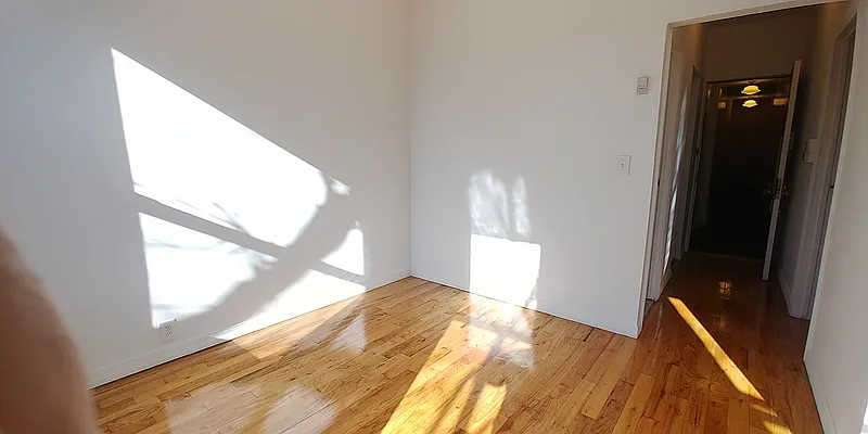 Rented by GPA Realty | media 43