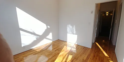 Rented by GPA Realty