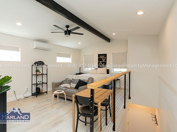 3rd image of 2831 Monroe Ave #2