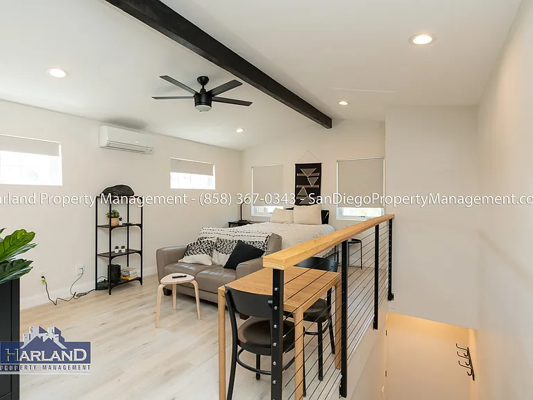 2831 Monroe Ave #2 — Photo 3