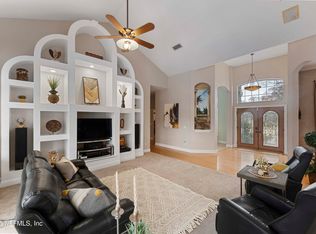 12758 Muirfield Blvd S, Jacksonville, FL 32225