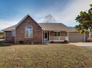 14312 Lawrence 1137, Mt Vernon, MO 65712