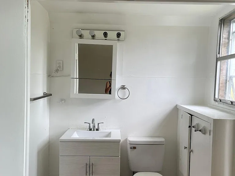 4407 Danneel St #3-1 — Photo 6