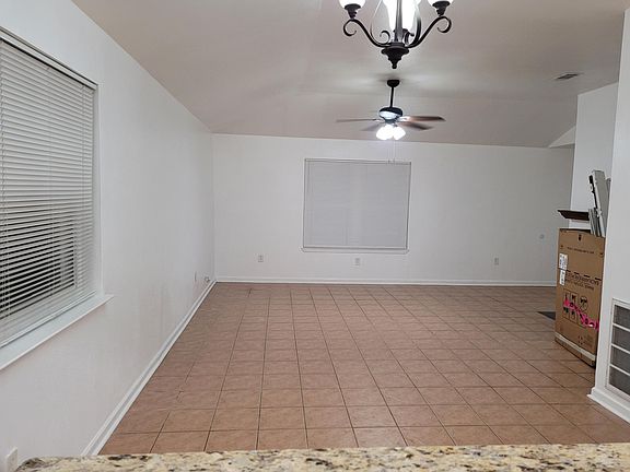 3rd image of 2437 Virginian Colony Ave