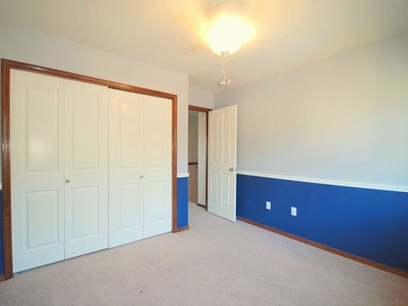 Bed room# 3