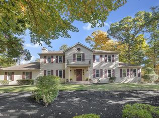 12623 Franklin Farm Rd, Herndon, VA 20171