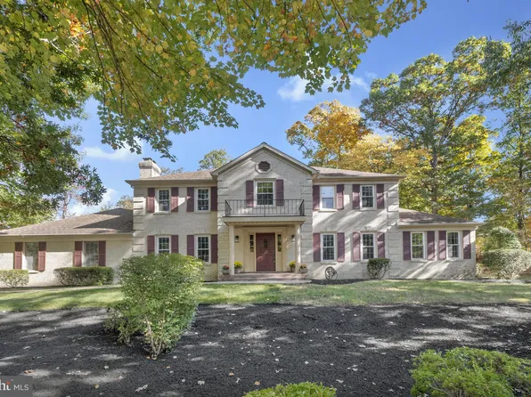12623 Franklin Farm Rd, Herndon, VA 20171