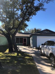 113 Pecan Harbor St, Rockport, TX, 78382
