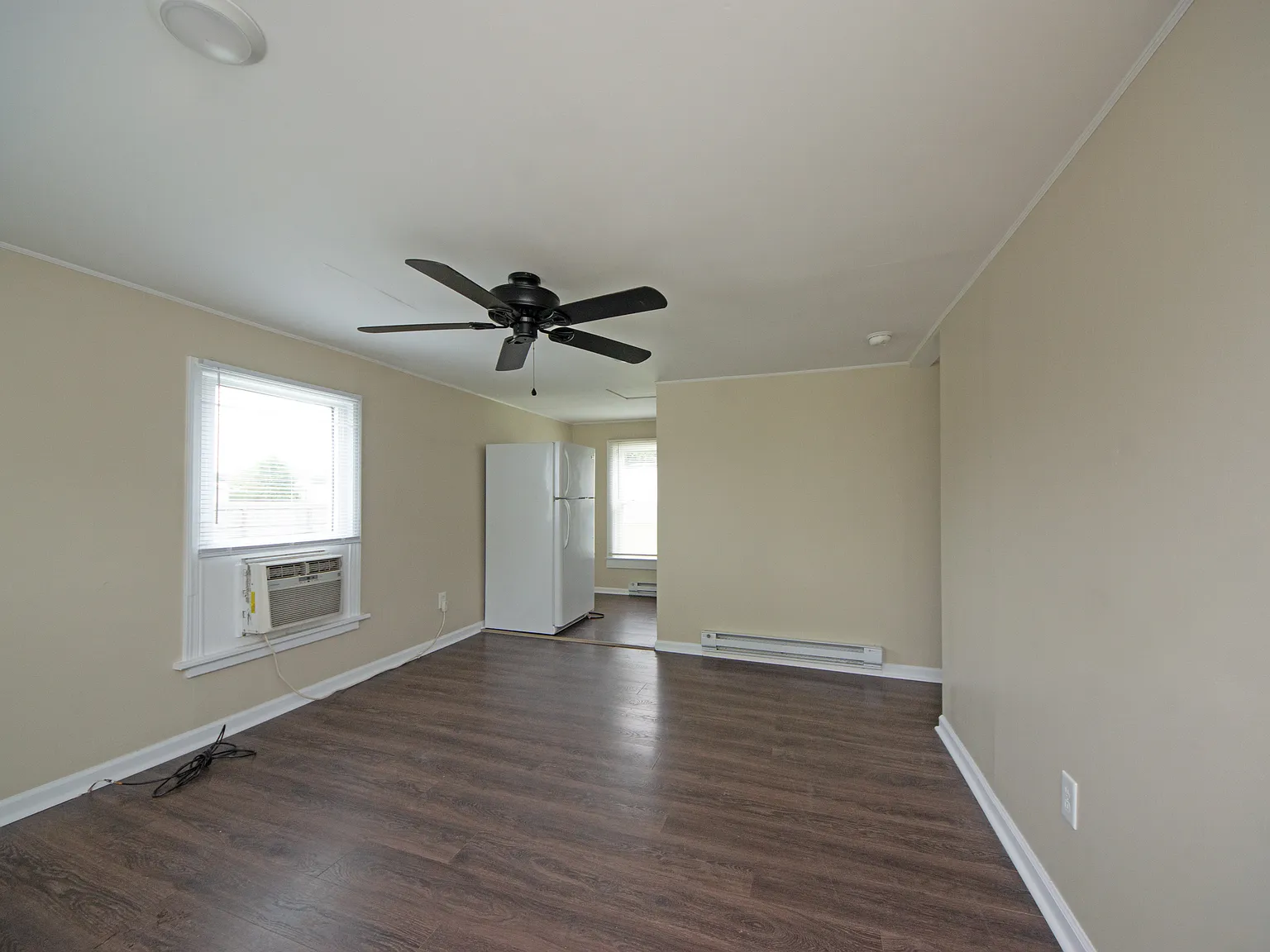 500 Torrence Avenue - 1 — Photo 2