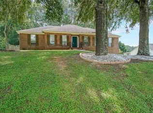 169 Cathy Ln NE, Calhoun, GA 30701