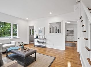 30 Olive Ave, Malden, MA 02148