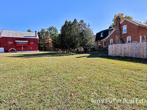 2nd image of 3775 W White Lake Dr