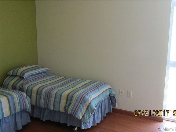 5th image of 9755 NW 52nd St APT 304