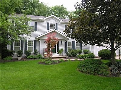 1st image of 387 Quail Run Dr