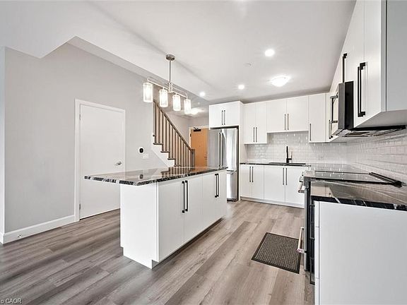 5th image of 51 David St #206