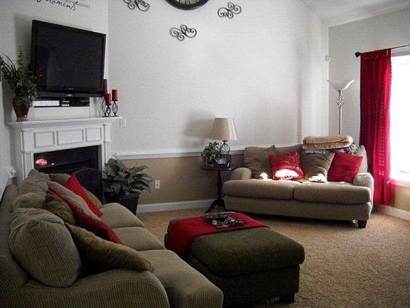 3rd image of 1011 Birchwood Village Dr
