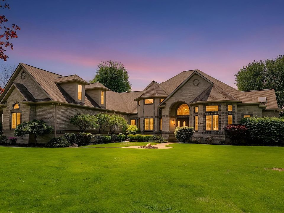 1st image of 4075 Black Willow Ct