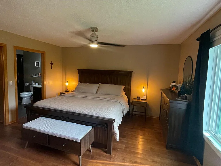 7123 Ivy Ridge Ln — Photo 13