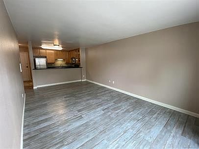 2nd image of 3030 Suncrest Dr #1