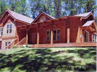 1960 Route 9n Luzerne Rd, Lake George, NY 12845