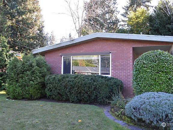 5th image of 14364 104th Avenue NE