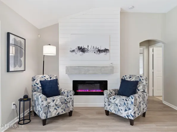 920 OAK ARBOR Circle, St. Augustine, FL 32084