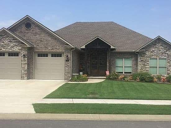 2nd image of 1865 Pecan Creek Dr