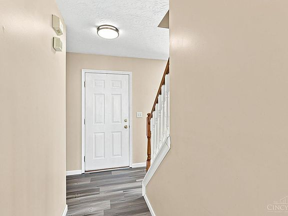 4th image of 8031 Simpson Creek Way