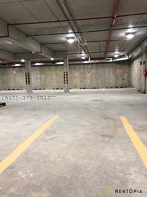 Rented by Rentopia | media 34