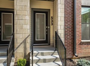 (Undisclosed Address), Indianapolis, IN 46202